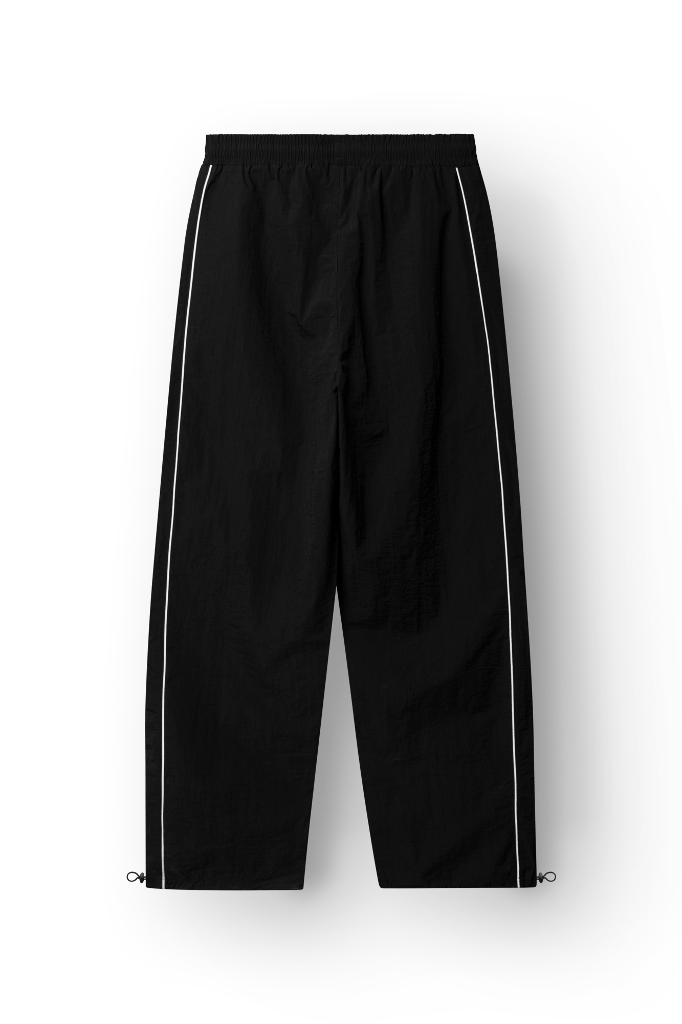 ARKK Apparel ARKK Trackpants | Black Trackpants